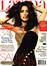 Spanish and Spanish Language Magazines